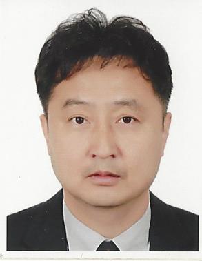 김남곤 대표이사